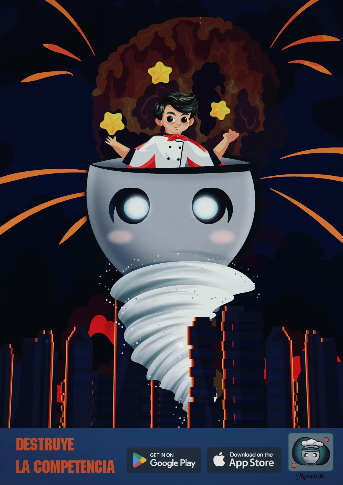 Diseño de Publicidad, Flyers, Panfletos y Catálogos 100 % Originales y Personalizados