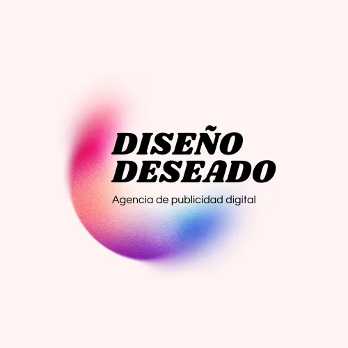 DISEÑO DE LOGOS, GRÁDICO E ILUSTRACIÓN 