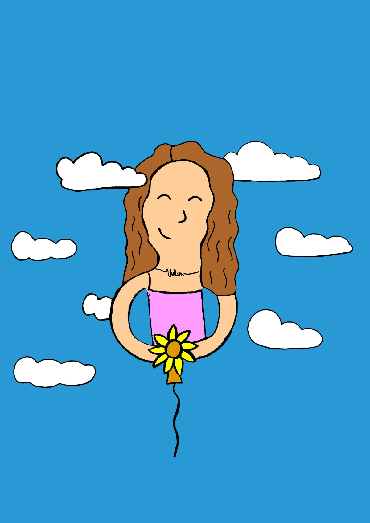 Diseño Grafico