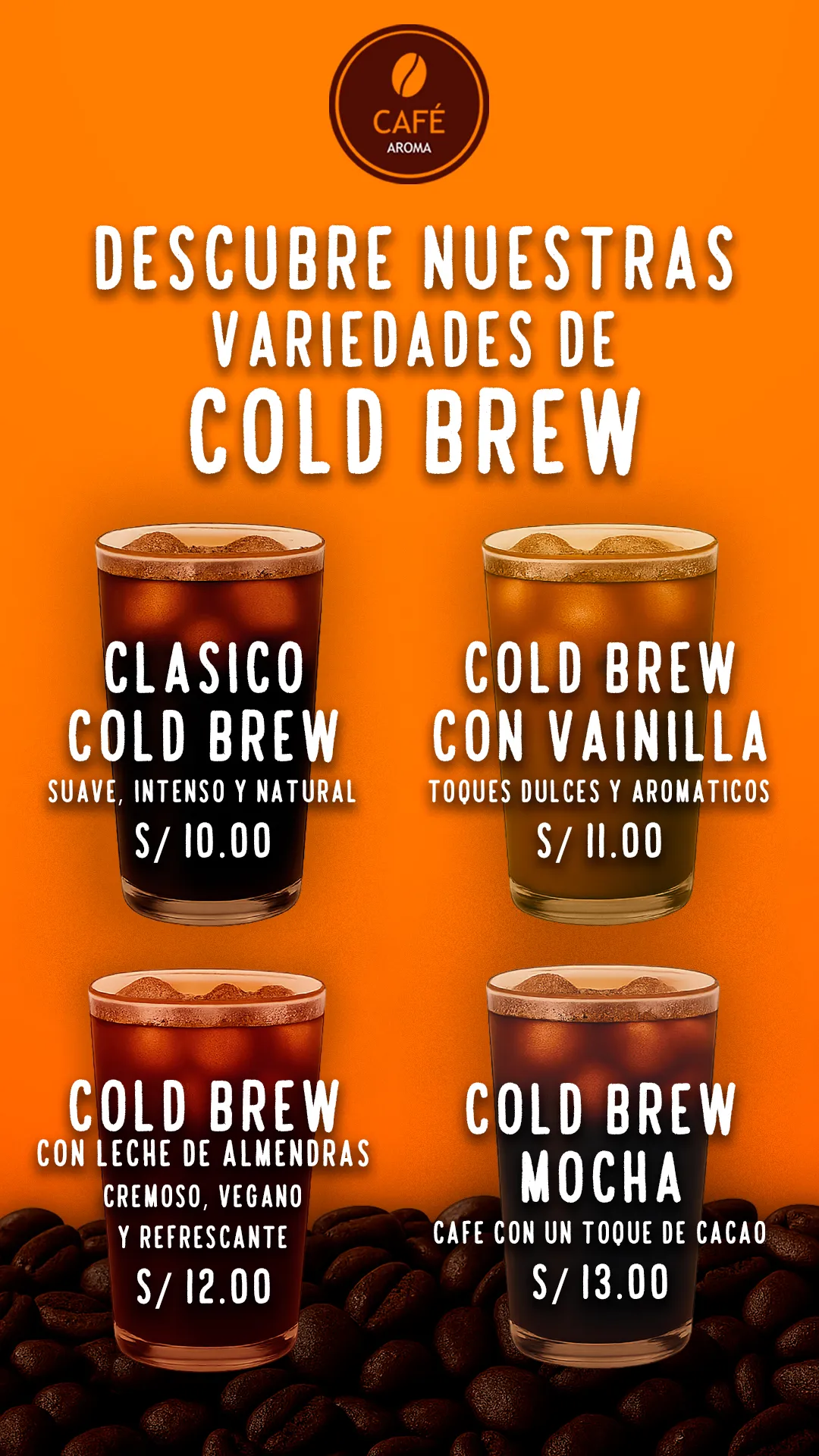 Hago banners, Flyers y publicidad para redes sociales