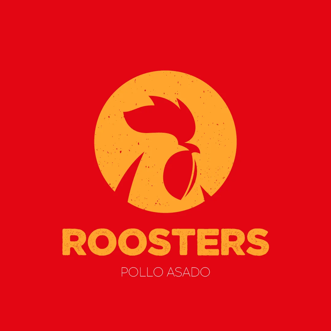 DISEÑO DE LOGOS, IDENTIDAD Y BRANDING