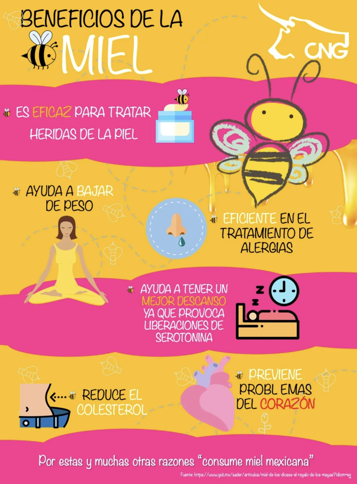 Aumentar tu visibilidad y ventas en Redes Sociales