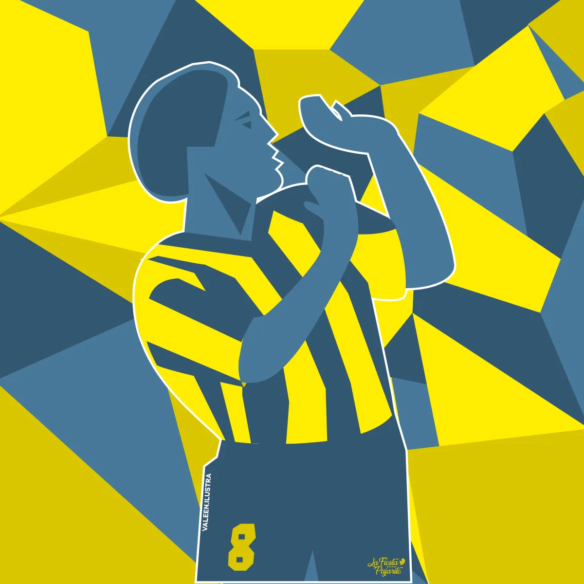 Diseño Grafico