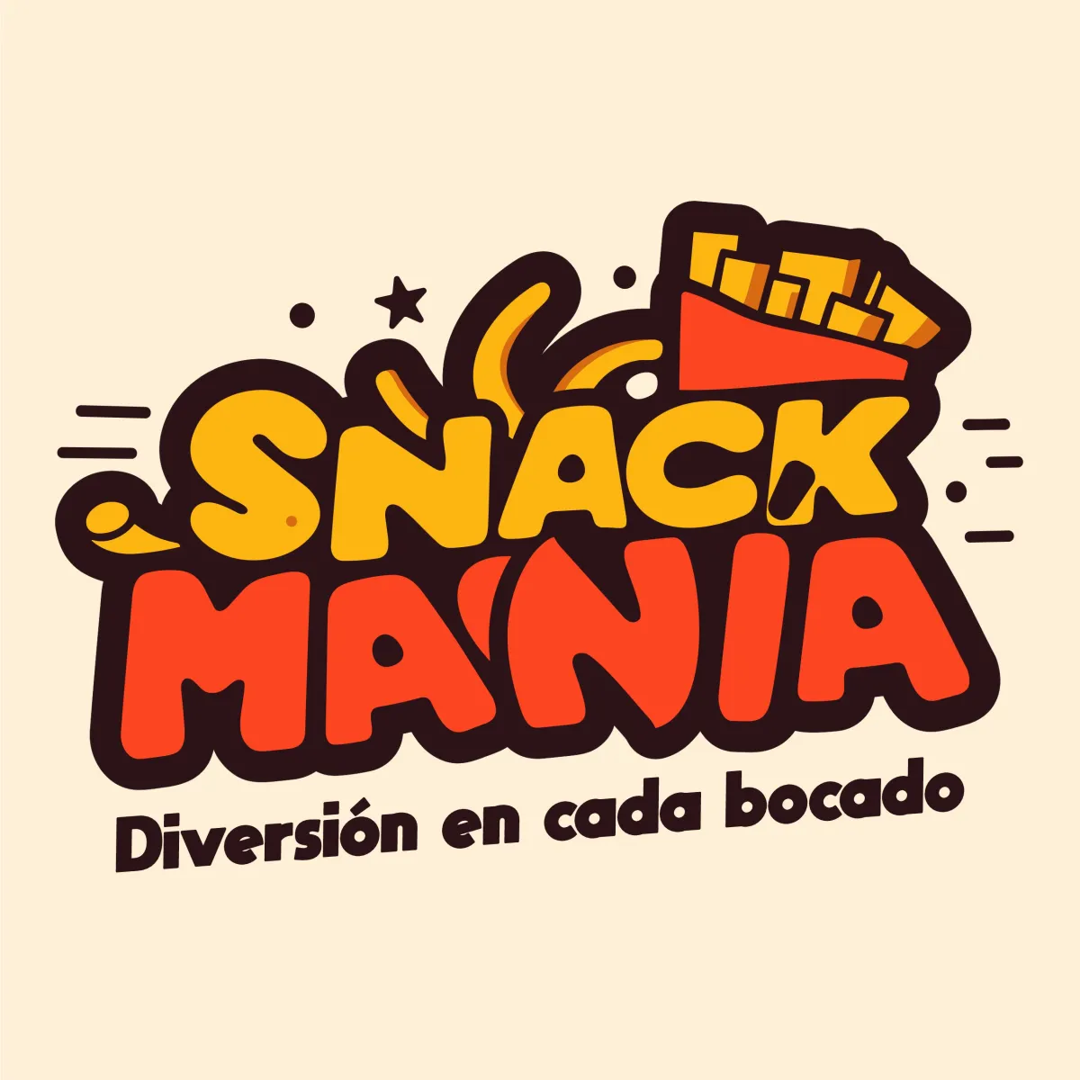 DIseñador Gráfico con experiencia en imprentas.