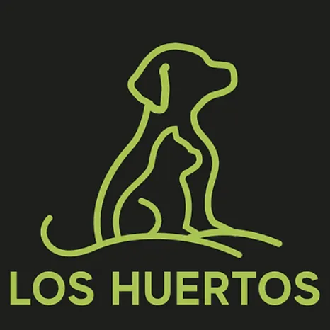 Diseño de logotipo
