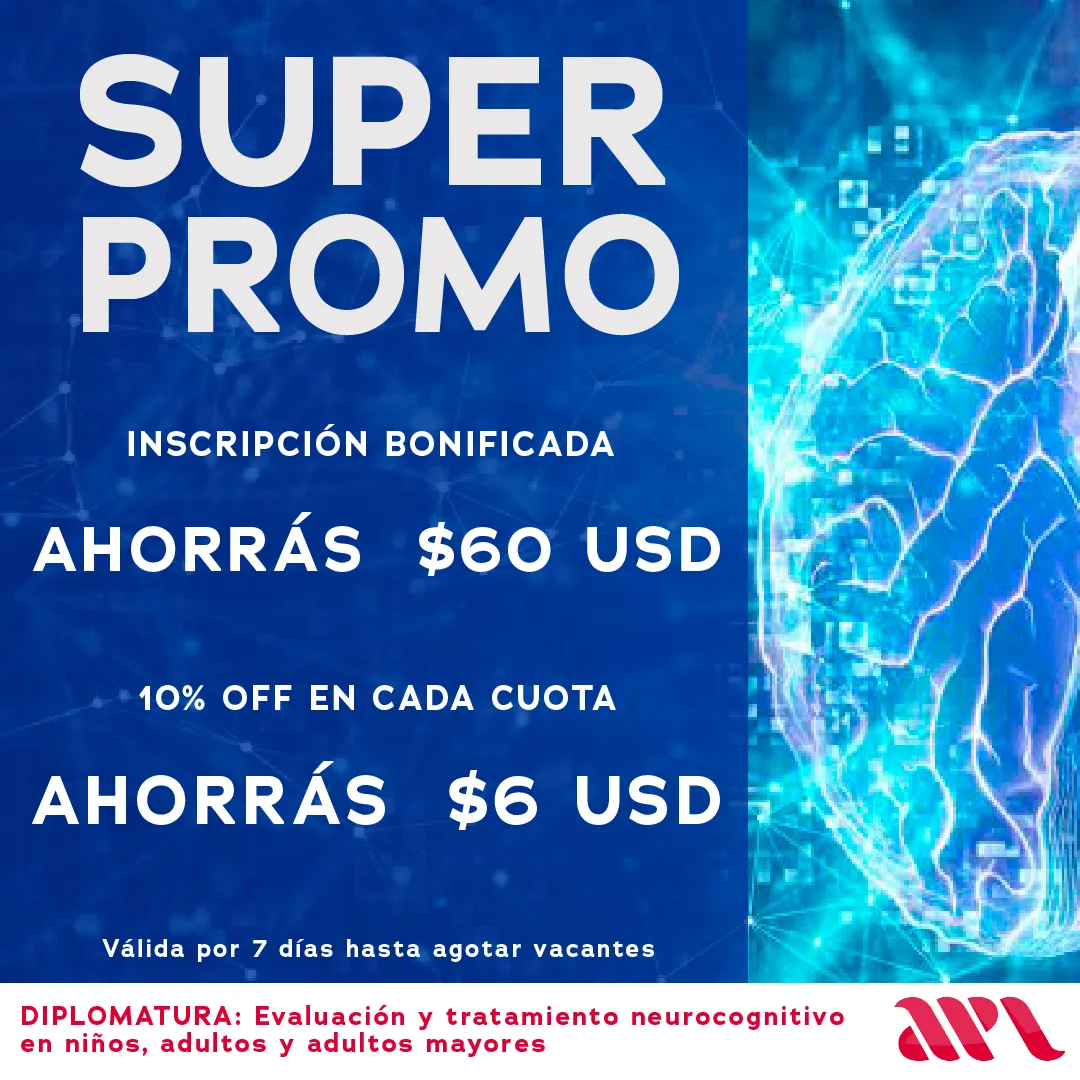 Diseño Grafico