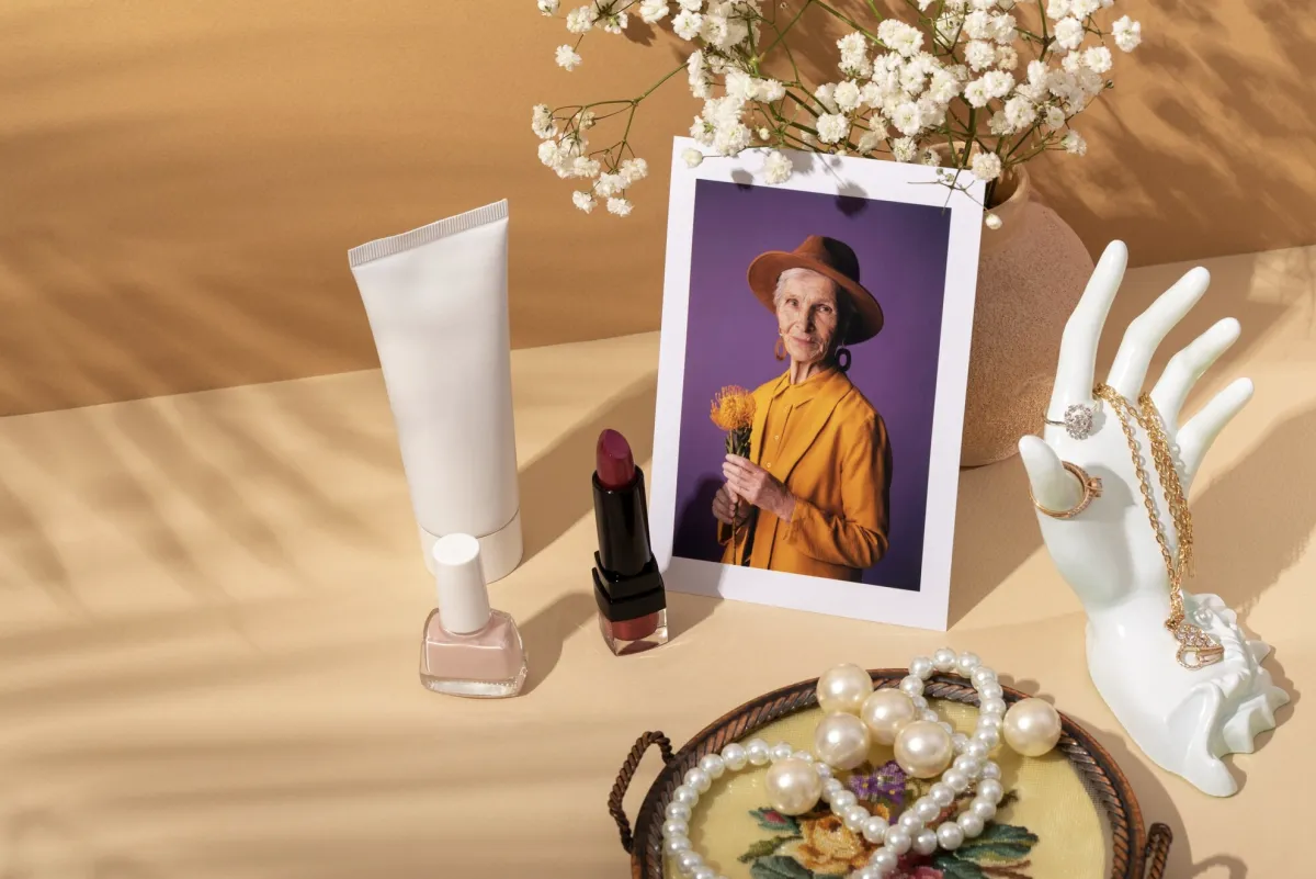 Tomaré fotografías de productos, con estilo moderno y profesional