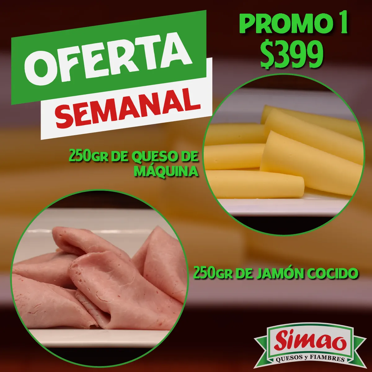 publicidades para redes sociales