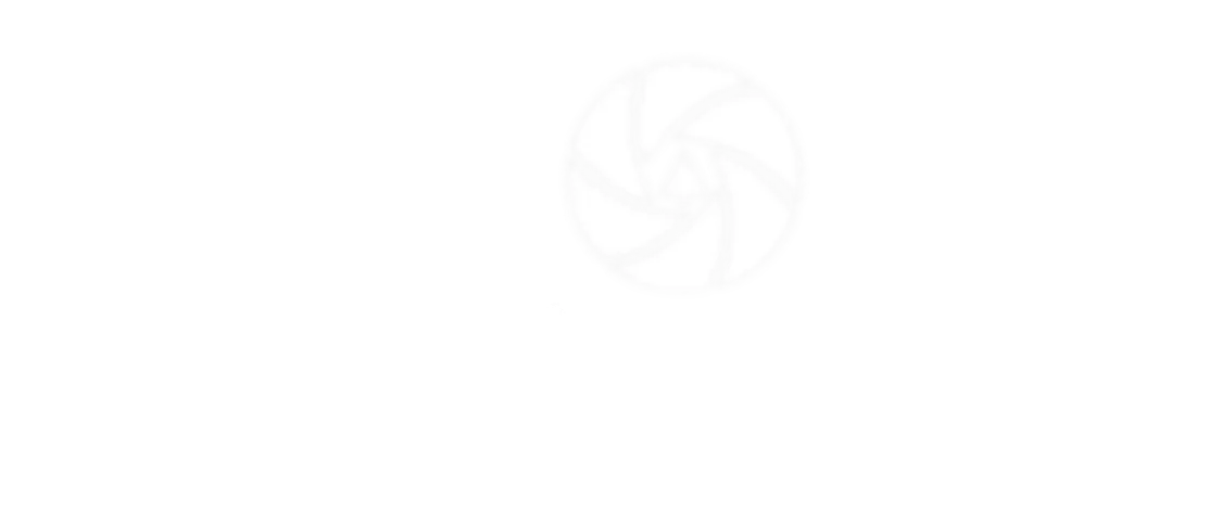 Diseño de portada y branding Podcast
