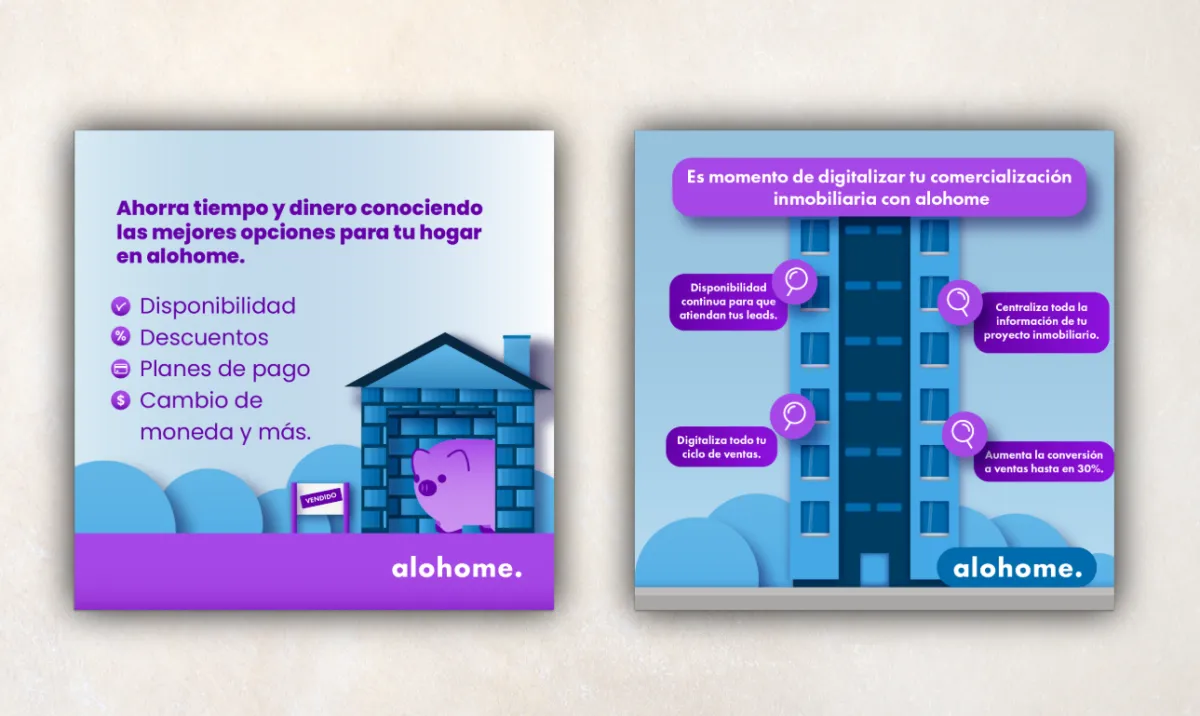 contenido para tus redes sociales