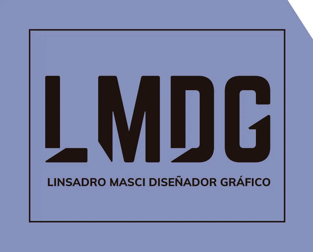 Diseño de marca