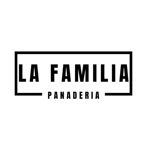 Diseños de Logos