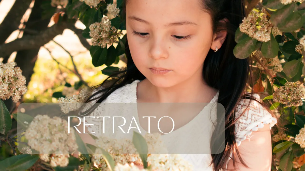 Fotografía digital profesional, retoque de imagenes. Con especial enfoque en rrss.