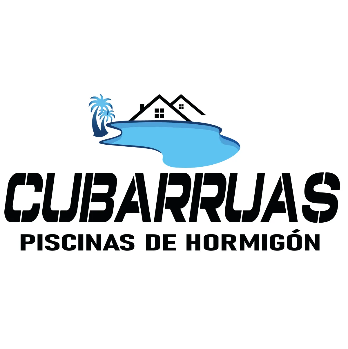 Diseño de logotipo profesional 
