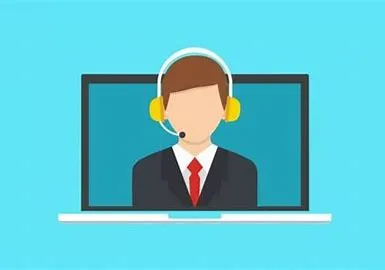 Asistente contable administrativo