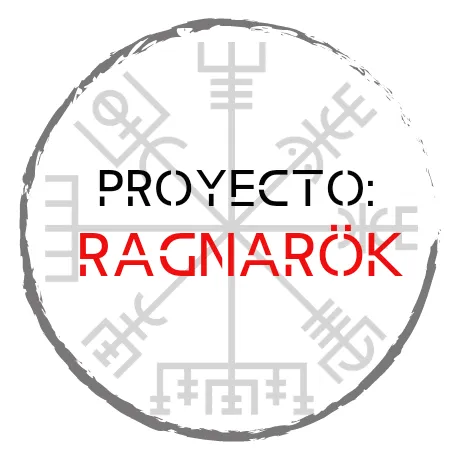 Diseño de logos