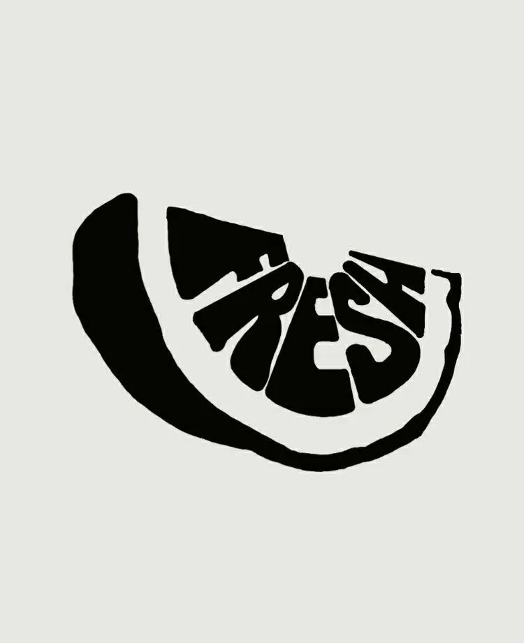 Creación de Logos