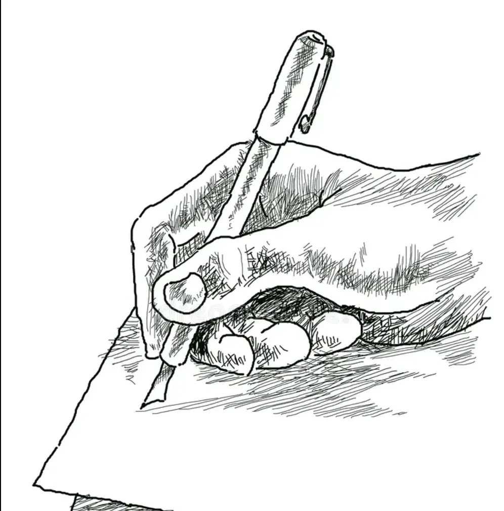 Transcripción 