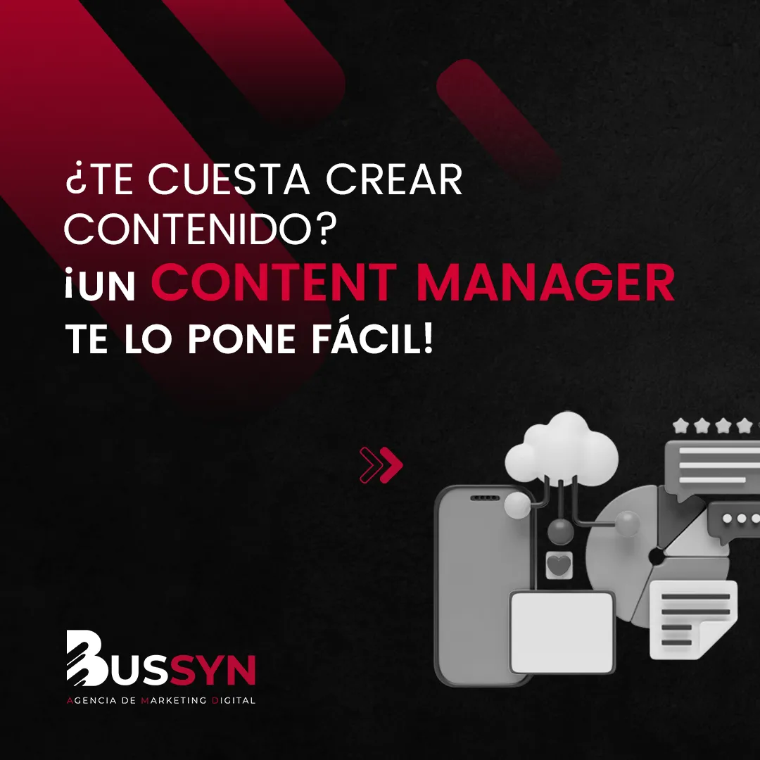 Editaré tus videos, ilustraré y crearé diseños novedosos para tu marca