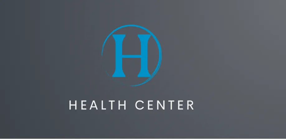 Diseño de logotipos