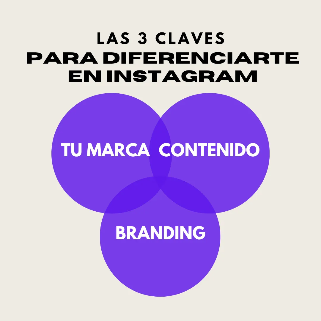 Community Manager, Gestión y manejo de redes. Creación de diseños propios.