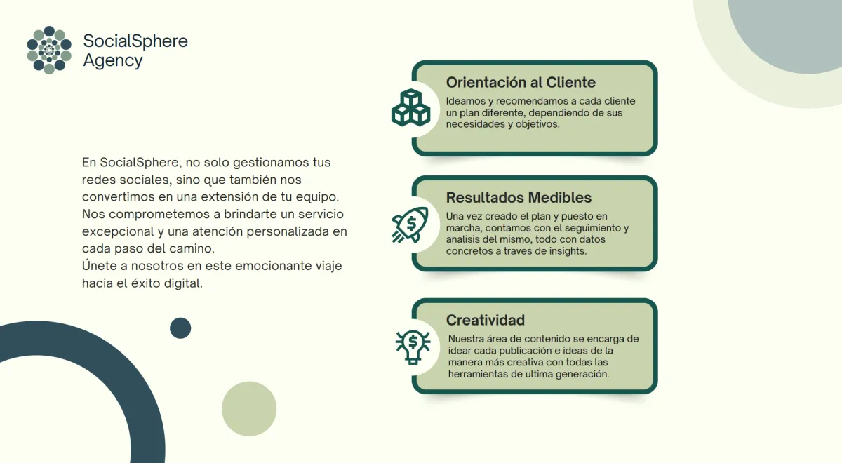 Community manager, SEO, SEM, Digital Marketing, E-Commerce