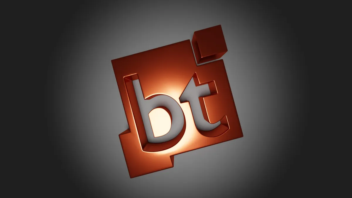 DIseño 3D basico