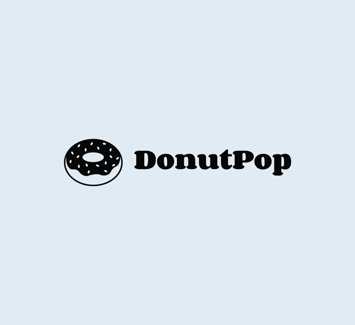 Diseño de logo básico
