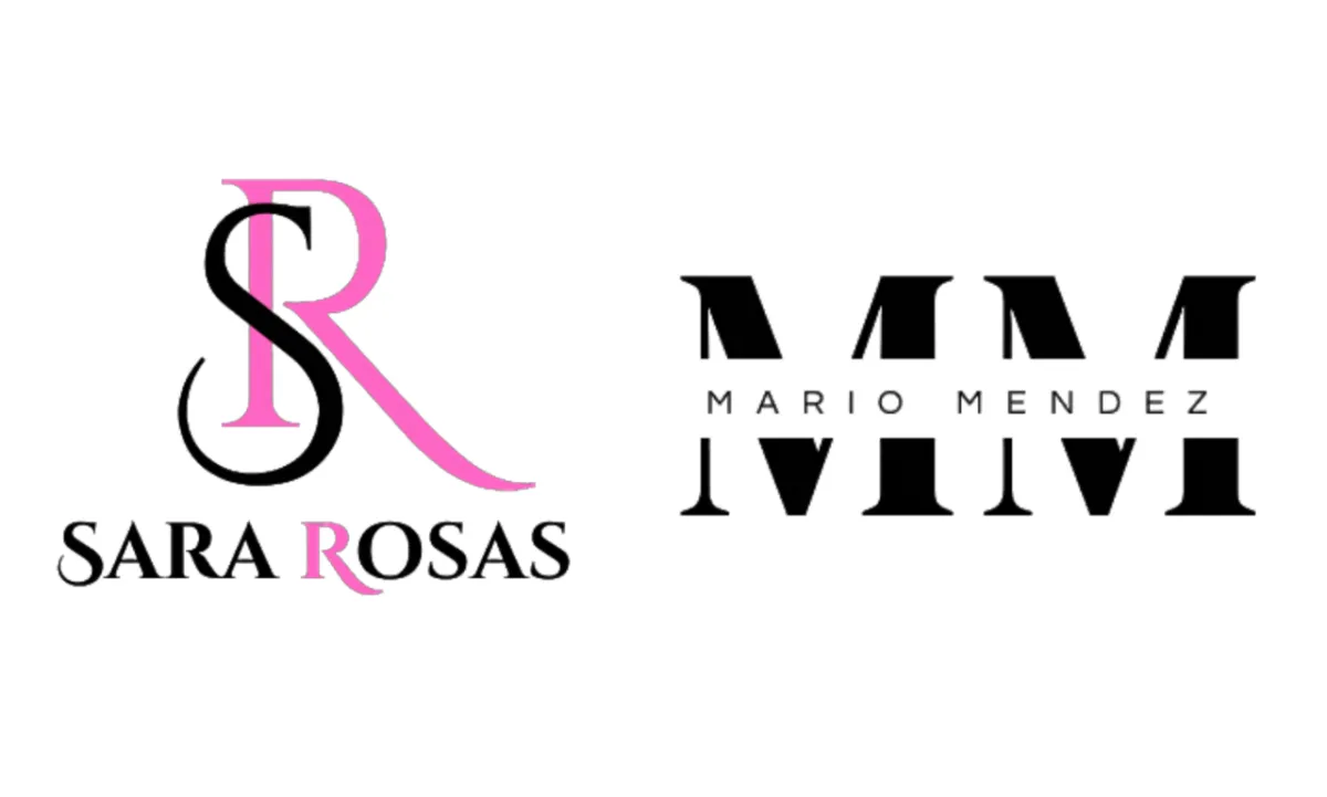 Diseño de logo comercial o minimalista para tu negocio