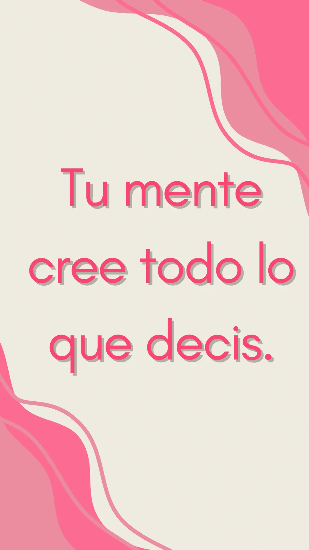 Gestion de redes