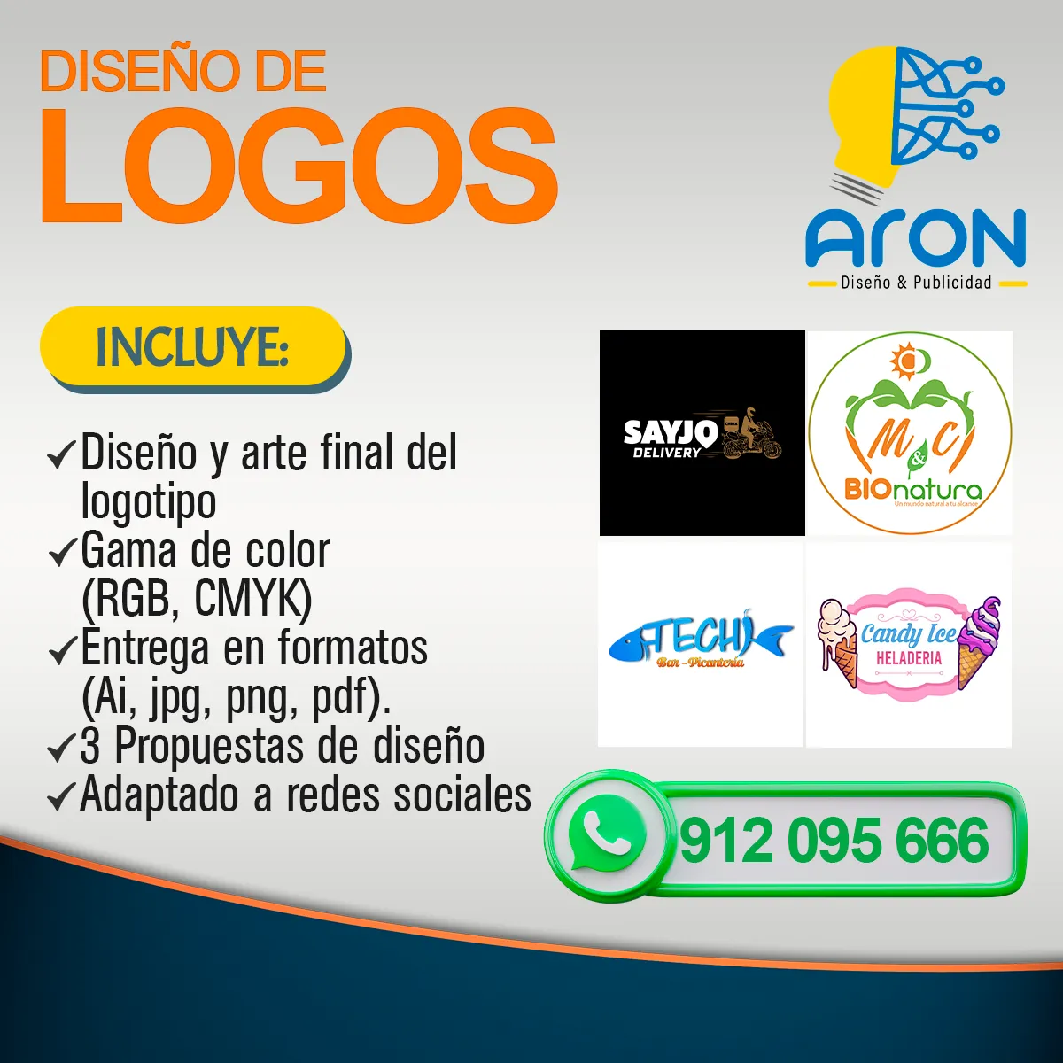 diseño grafico