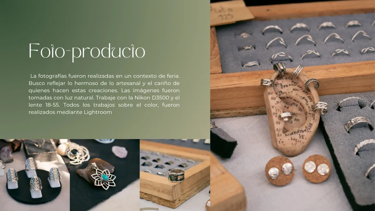 Fotografía digital profesional, retoque de imagenes. Con especial enfoque en rrss.