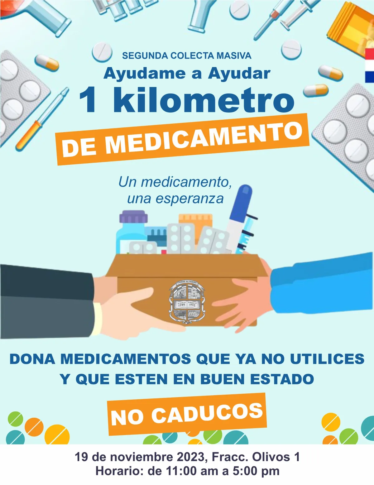 DIseñador Gráfico con experiencia en imprentas.
