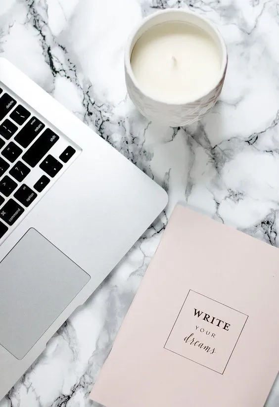 Expert Spanish to English and English to Spanish Translation Services 👩🏼‍💻