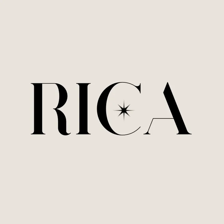 Crear logos de marca