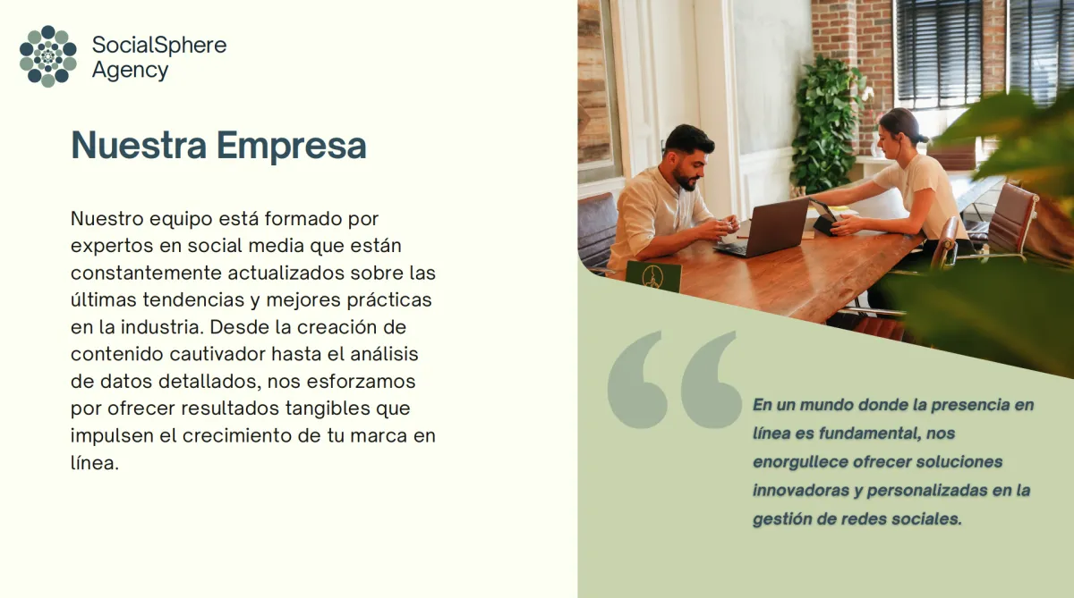 Community manager, SEO, SEM, Digital Marketing, E-Commerce