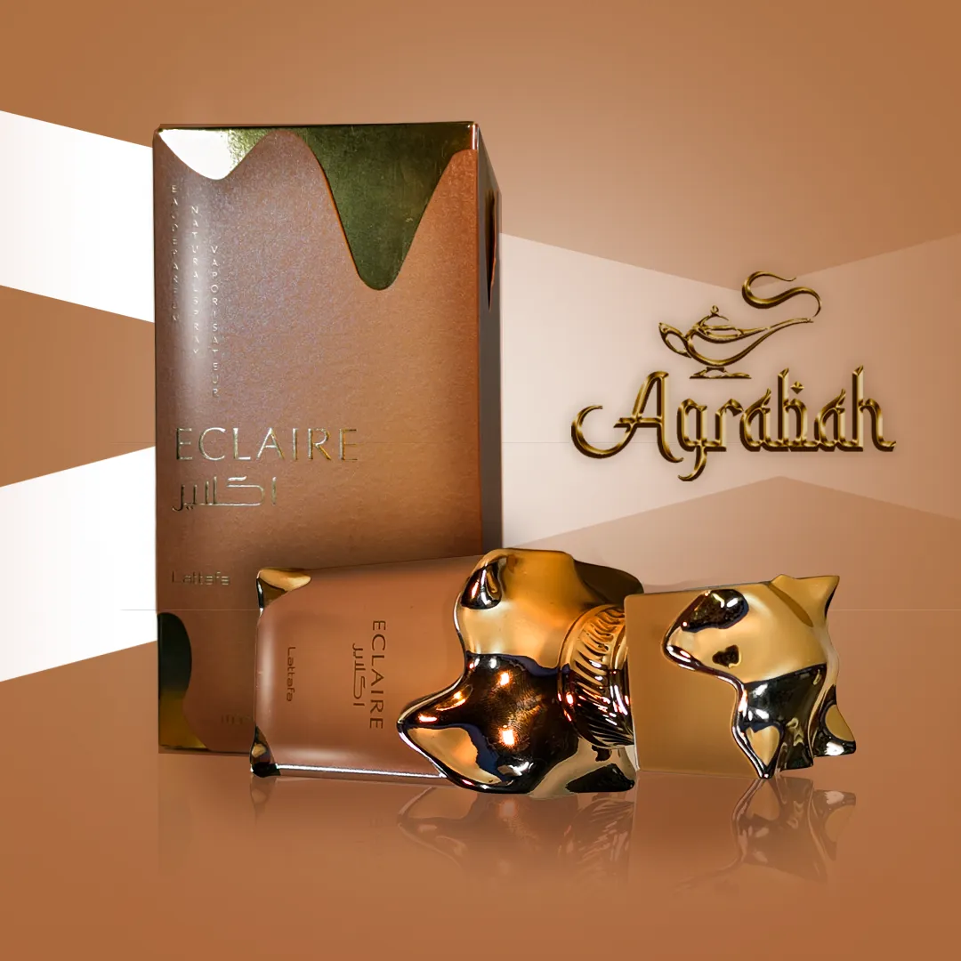 Somos Andro Publicidad y Marketing