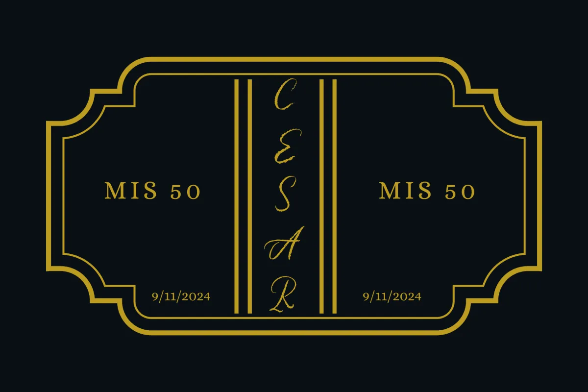 Diseño de logos 