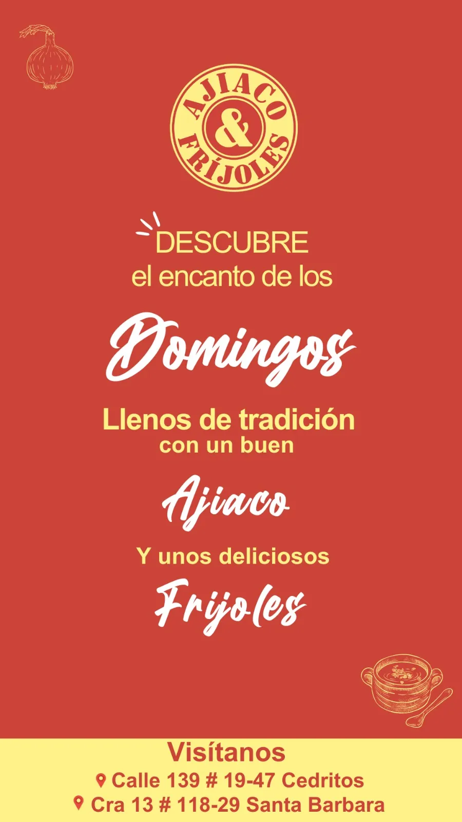 Community manager, marketing digital y diseño gráfico 
