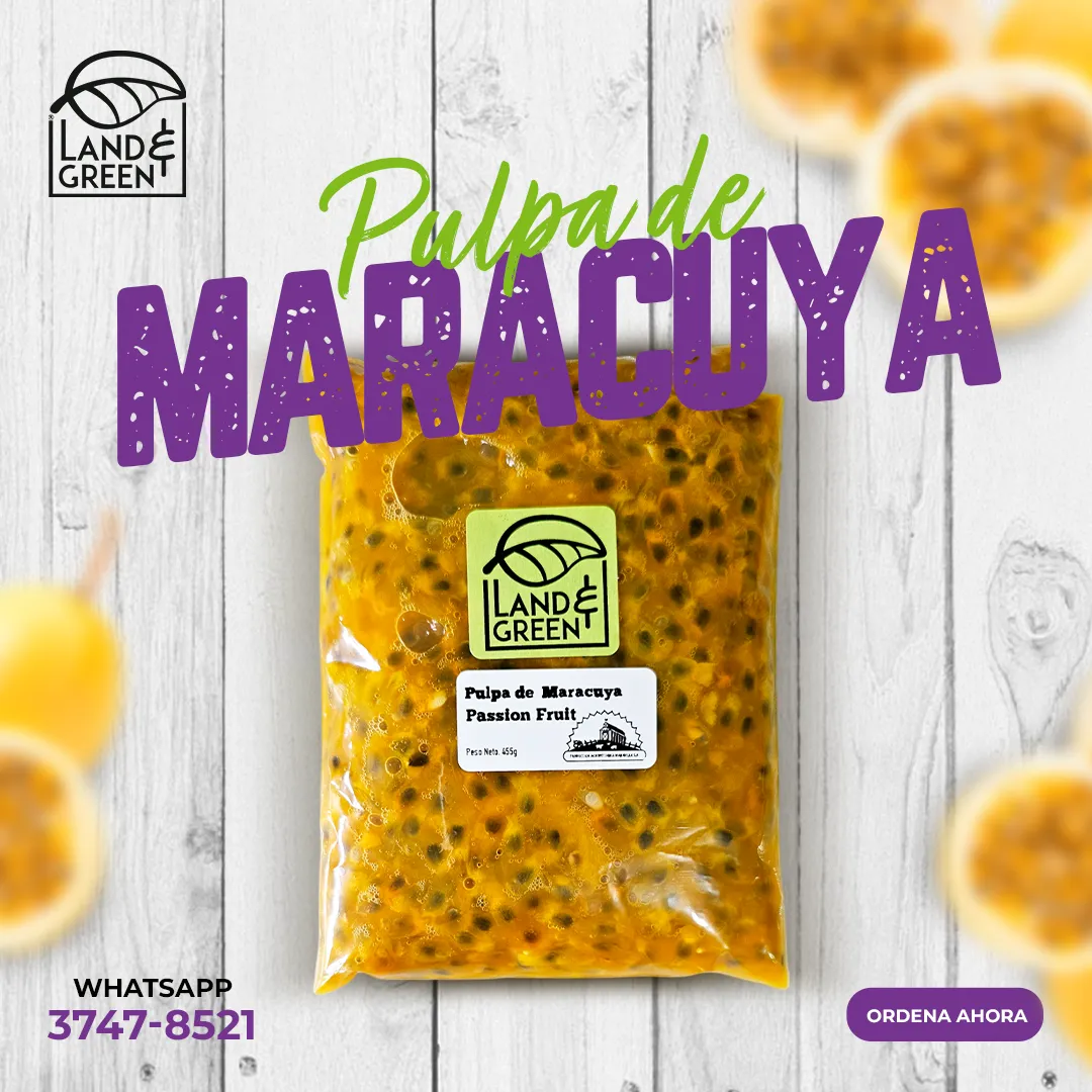 DISEÑO DE CONTENIDO PARA REDES SOCIALES