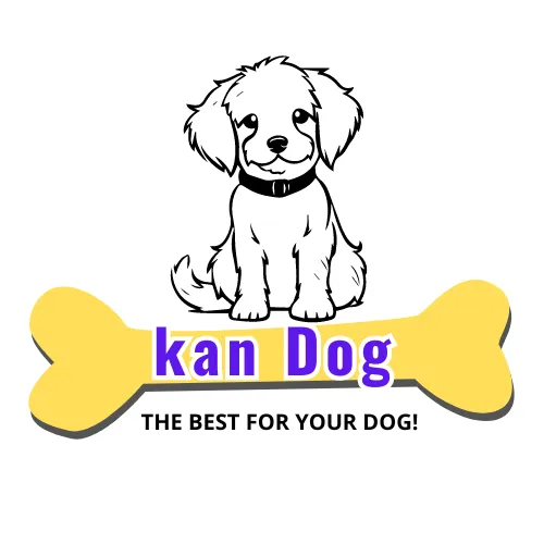Diseño de logo comercial o minimalista para tu negocio