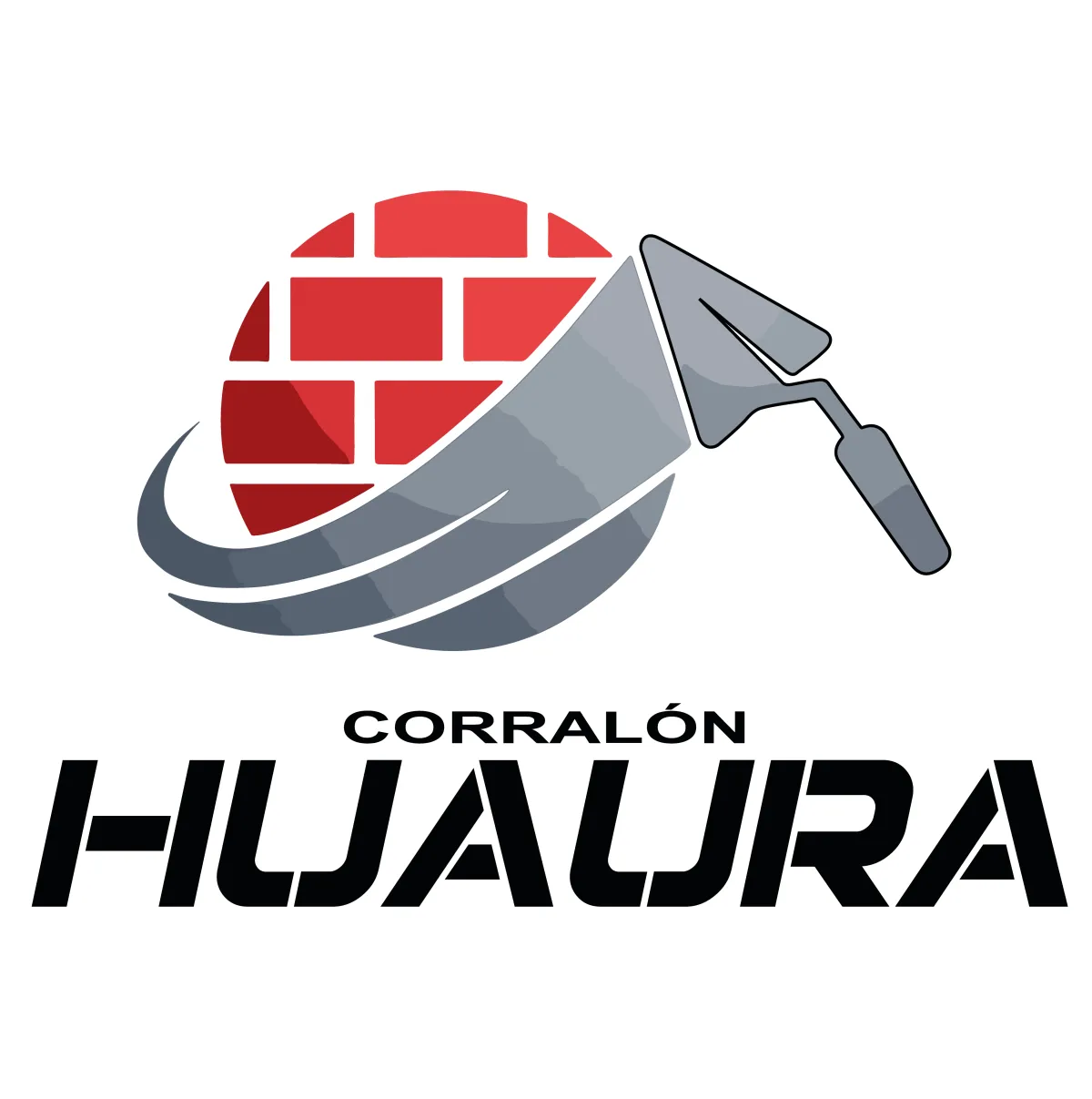 Diseño de logotipo profesional 