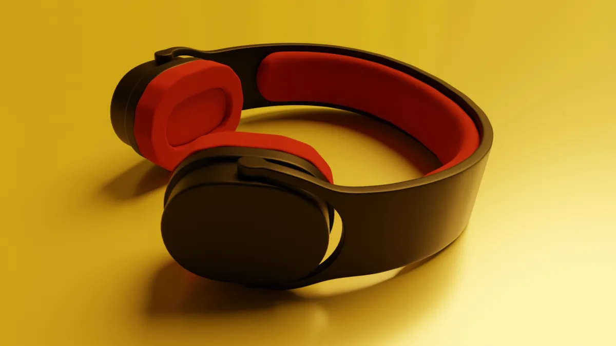 DIseño 3D basico