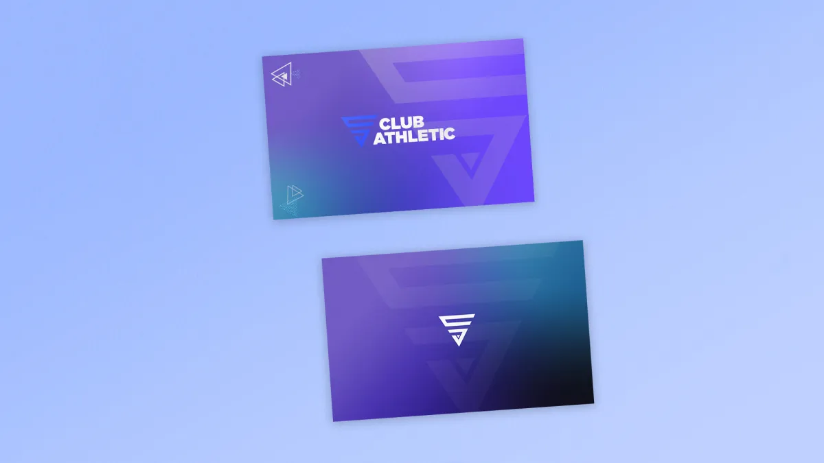 Branding
