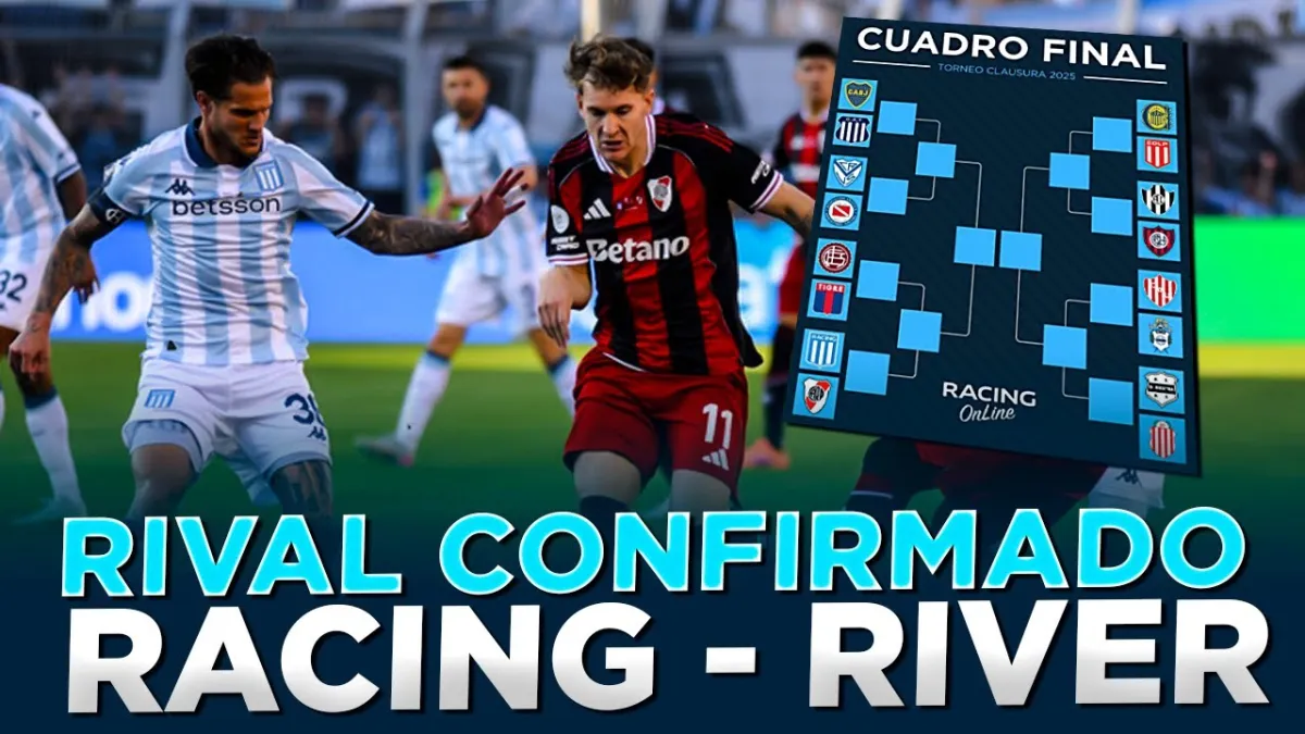 Diseño de miniaturas para Youtube