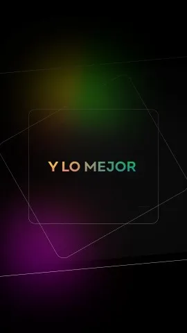 Creare una animación para tu video publicitario