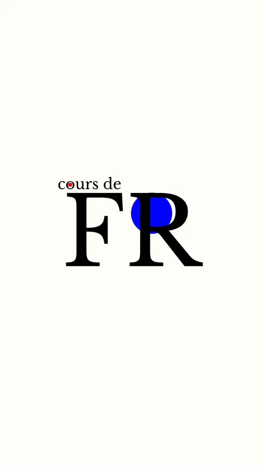Traducción Francés-Español 