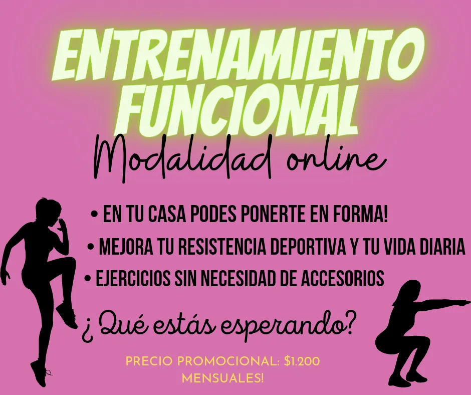 Diseño de logos