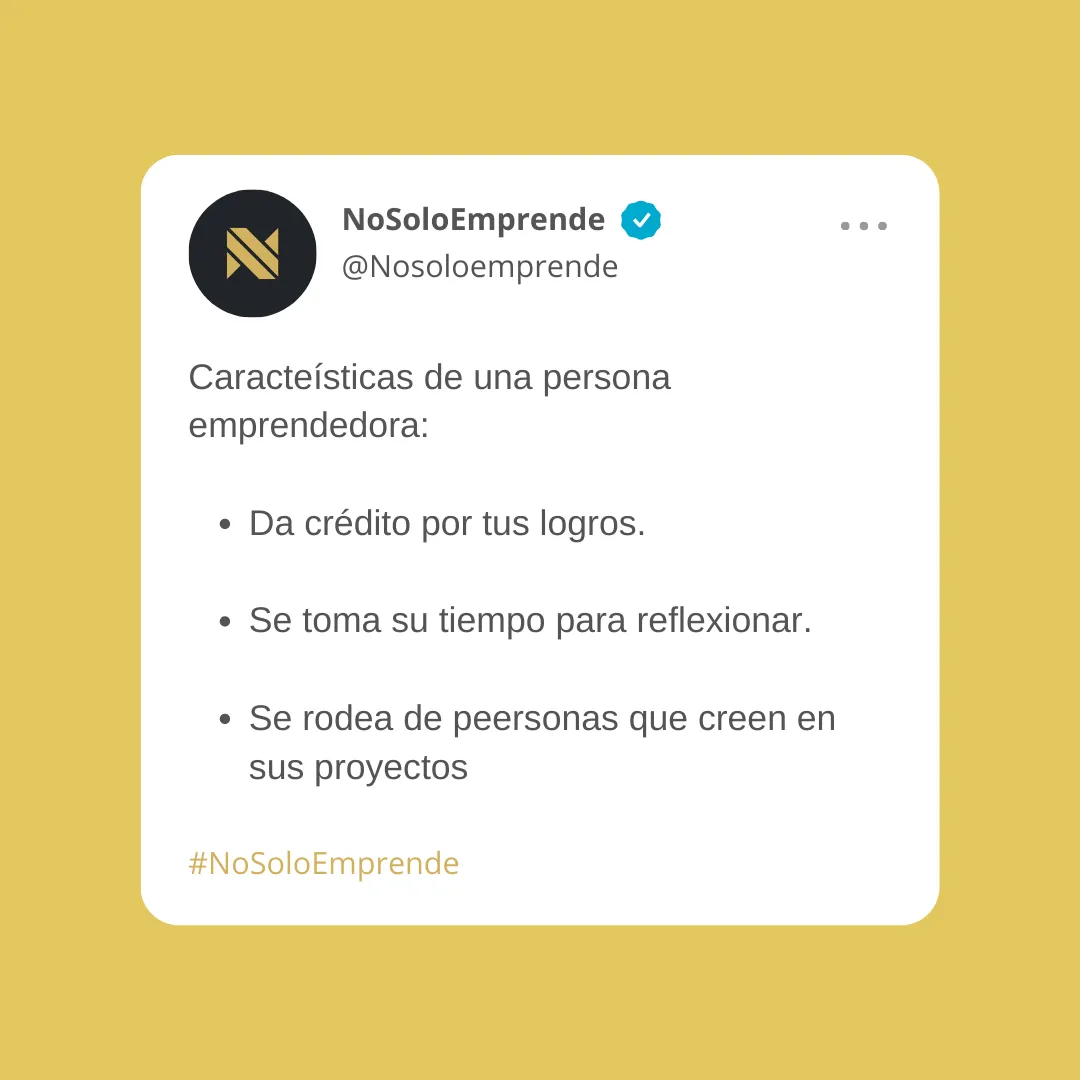 Community Manager