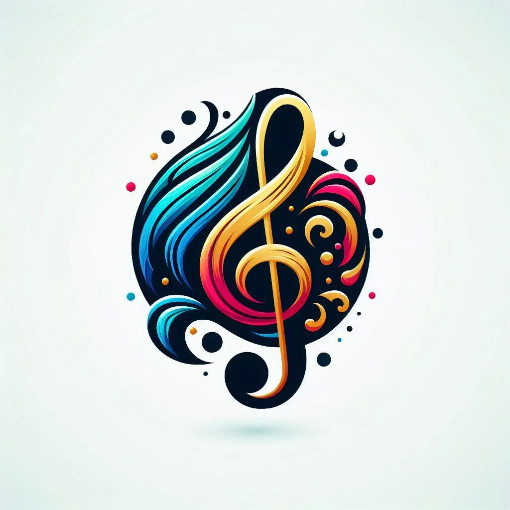 Diseñare un logotipo profesional para tu negocio y marca personal.